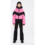 Protest PRTMILOU JR Meisjes Ski En Snowboardjas