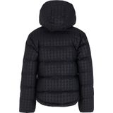 Protest PRTROMY JR Meisjes Ski En Snowboardjas