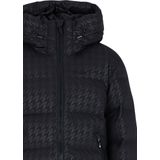 Protest PRTROMY JR Meisjes Ski En Snowboardjas