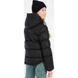 Protest PRTROMY JR Meisjes Ski En Snowboardjas