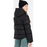 Protest PRTROMY JR Meisjes Ski En Snowboardjas