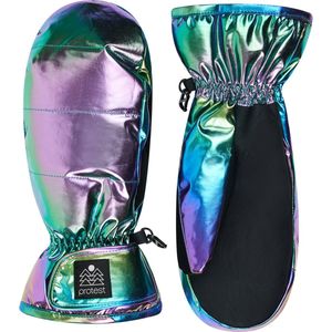 Protest PRTRIPPLE Dames Ski En Snowboard Wanten