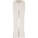 Protest PRTCINNAMONES Dames Ski- En Snowboardbroeken