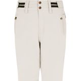 Protest PRTCINNAMONES Dames Ski- En Snowboardbroeken