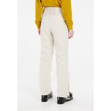 Protest PRTCINNAMONES Dames Ski- En Snowboardbroeken