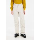 Protest PRTCINNAMONES Dames Ski- En Snowboardbroeken