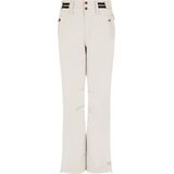 Protest PRTCINNAMONES Dames Ski- En Snowboardbroeken