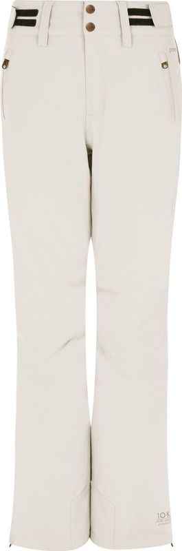 Protest PRTCINNAMONES Dames Ski- En Snowboardbroeken