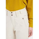 Protest PRTCINNAMONES Dames Ski- En Snowboardbroeken