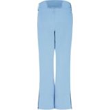 Protest - PRTCINNAMONES - Skibroek - Jeanjacketblue - Waterkolom 10K - Verstelbare Schouderbanden