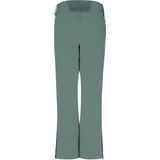 Protest PRTCINNAMONES Dames Ski- En Snowboardbroeken