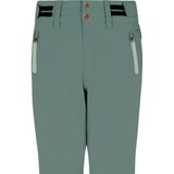 Protest PRTCINNAMONES Dames Ski- En Snowboardbroeken