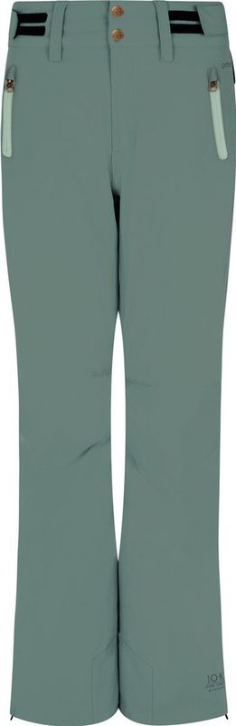 Protest PRTCINNAMONES Dames Ski- En Snowboardbroeken