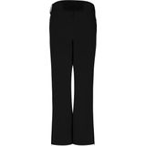 Protest PRTCINNAMONES Dames Ski- En Snowboardbroeken