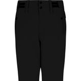 Protest PRTCINNAMONES Dames Ski- En Snowboardbroeken