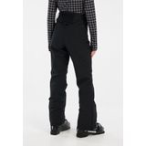 Protest PRTCINNAMONES Dames Ski- En Snowboardbroeken