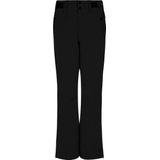 Protest PRTCINNAMONES Dames Ski- En Snowboardbroeken