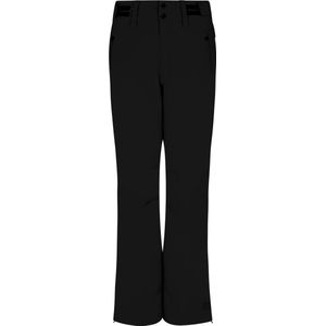Protest PRTCINNAMONES Dames Ski- En Snowboardbroeken