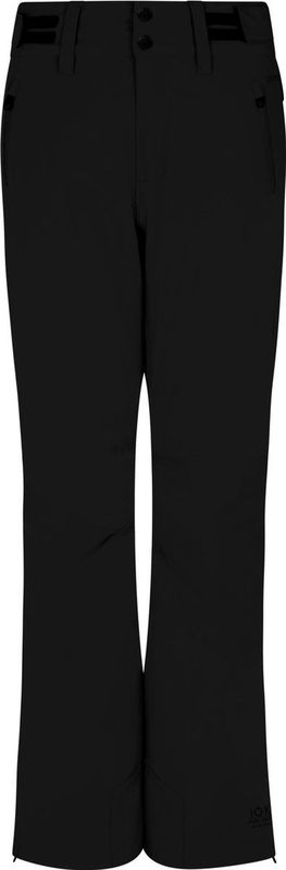 Protest PRTCINNAMONES Dames Ski- En Snowboardbroeken