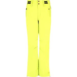 Protest PRTCINNAMONES Dames Ski- En Snowboardbroeken