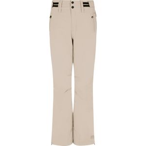 Protest Skihose Damen Skihose PRTCINNAMONES (1-tlg)