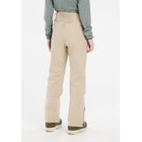 Protest Cinnamones Broek