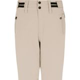 Protest Cinnamones Broek