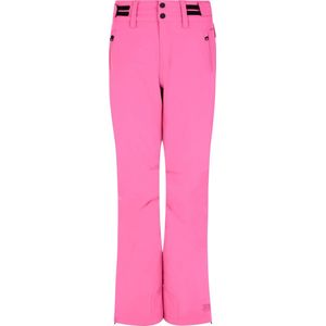 Protest PRTCINNAMONES Dames Ski- En Snowboardbroeken