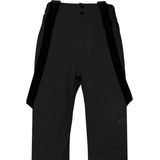 Protest PRTMIKADO Heren Ski- En Snowboardbroeken