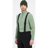 Protest PRTMIKADO Heren Ski- En Snowboardbroeken