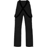 Protest PRTMIKADO Heren Ski- En Snowboardbroeken