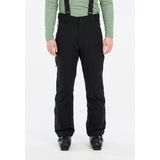 Protest PRTMIKADO Heren Ski- En Snowboardbroeken