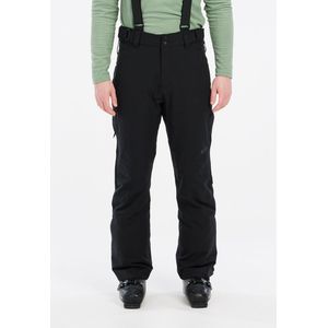 Protest PRTMIKADO Heren Ski- En Snowboardbroeken