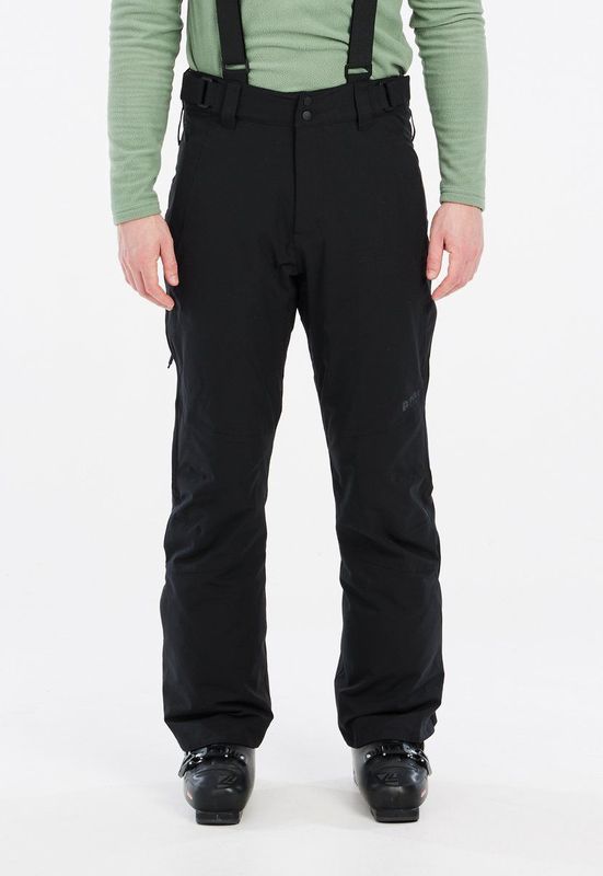 Protest PRTMIKADO Heren Ski- En Snowboardbroeken