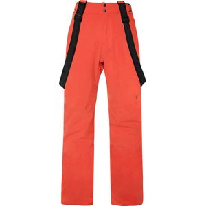 Protest - PRTMIKADO - Skibroek - Burnt Orange