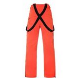 Protest - Prtmikado - Skibroek - Burnt Orange - Heren