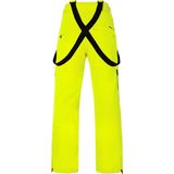 Protest PRTMIKADO Heren Ski- En Snowboardbroeken