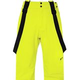 Protest PRTMIKADO Heren Ski- En Snowboardbroeken