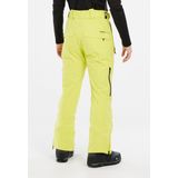 Protest PRTMIKADO Heren Ski- En Snowboardbroeken