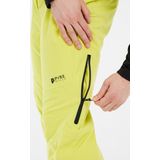 Protest PRTMIKADO Heren Ski- En Snowboardbroeken