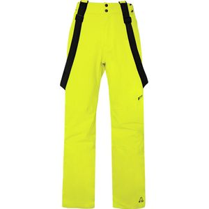 Protest PRTMIKADO Heren Ski- En Snowboardbroeken