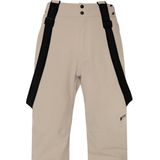 Protest PRTMIKADO Heren Ski- En Snowboardbroeken