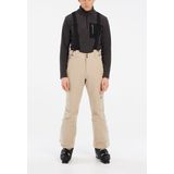 Protest PRTMIKADO Heren Ski- En Snowboardbroeken