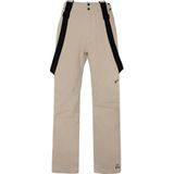 Protest PRTMIKADO Heren Ski- En Snowboardbroeken