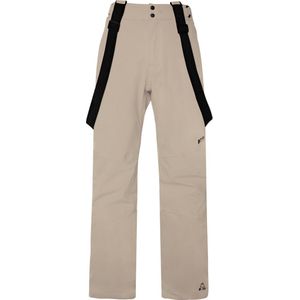 Protest PRTMIKADO Heren Ski- En Snowboardbroeken