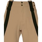 Protest PRTMIKADO Heren Ski- En Snowboardbroeken