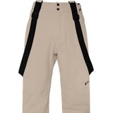 Protest PRTMIKADO Heren Ski- En Snowboardbroeken