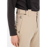 Protest PRTMIKADO Heren Ski- En Snowboardbroeken