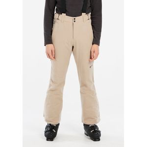 Protest PRTMIKADO Heren Ski- En Snowboardbroeken