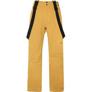 Protest PRTMIKADO Heren Ski- En Snowboardbroeken